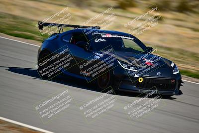 media/Jan-27-2024-VIP Trackdays (Sat) [[15b9b18693]]/Group A/Session 3 (Turn 7)/